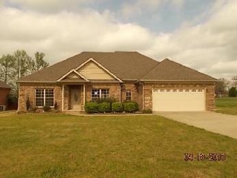 29403 Briar Patch L, Ardmore, AL 35739