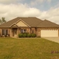 29403 Briar Patch L, Ardmore, AL 35739 ID:172371