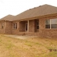 29403 Briar Patch L, Ardmore, AL 35739 ID:172374