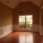 29403 Briar Patch L, Ardmore, AL 35739 ID:172375