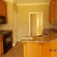 29403 Briar Patch L, Ardmore, AL 35739 ID:172377