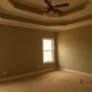 29403 Briar Patch L, Ardmore, AL 35739 ID:172378