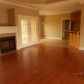 29403 Briar Patch L, Ardmore, AL 35739 ID:172380