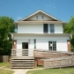 1530 6th Ave N, Bessemer, AL 35020 ID:172381