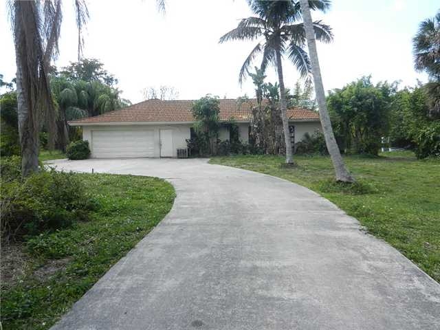 277 Via Hermosa, West Palm Beach, FL 33415