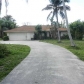 277 Via Hermosa, West Palm Beach, FL 33415 ID:172447