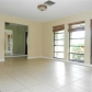 277 Via Hermosa, West Palm Beach, FL 33415 ID:172448