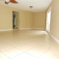 277 Via Hermosa, West Palm Beach, FL 33415 ID:172449