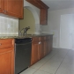 277 Via Hermosa, West Palm Beach, FL 33415 ID:172450