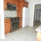 277 Via Hermosa, West Palm Beach, FL 33415 ID:172451