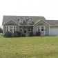 16636 Carter Cir, Athens, AL 35611 ID:172461