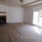 2096 Cs Ranch Rd, Show Low, AZ 85901 ID:109936