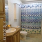 2096 Cs Ranch Rd, Show Low, AZ 85901 ID:109937