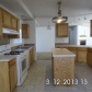 2096 Cs Ranch Rd, Show Low, AZ 85901 ID:109938