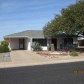 12206 N Lakeforest Dr, Sun City, AZ 85351 ID:109948