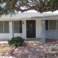 12206 N Lakeforest Dr, Sun City, AZ 85351 ID:109949