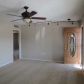 12206 N Lakeforest Dr, Sun City, AZ 85351 ID:109950