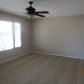 12206 N Lakeforest Dr, Sun City, AZ 85351 ID:109951