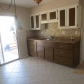 12206 N Lakeforest Dr, Sun City, AZ 85351 ID:109952