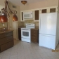 12206 N Lakeforest Dr, Sun City, AZ 85351 ID:109953