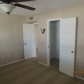 12206 N Lakeforest Dr, Sun City, AZ 85351 ID:109954