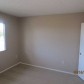 12206 N Lakeforest Dr, Sun City, AZ 85351 ID:109955