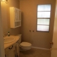 12206 N Lakeforest Dr, Sun City, AZ 85351 ID:109956