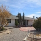 12206 N Lakeforest Dr, Sun City, AZ 85351 ID:109957