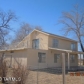 1293 N Fort Grant Rd, Willcox, AZ 85643 ID:110089