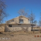 1293 N Fort Grant Rd, Willcox, AZ 85643 ID:110090