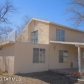 1293 N Fort Grant Rd, Willcox, AZ 85643 ID:110091