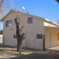 1293 N Fort Grant Rd, Willcox, AZ 85643 ID:110092