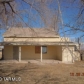 1293 N Fort Grant Rd, Willcox, AZ 85643 ID:110093