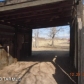 1293 N Fort Grant Rd, Willcox, AZ 85643 ID:110095