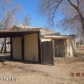 1293 N Fort Grant Rd, Willcox, AZ 85643 ID:110096