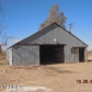 1293 N Fort Grant Rd, Willcox, AZ 85643 ID:110097