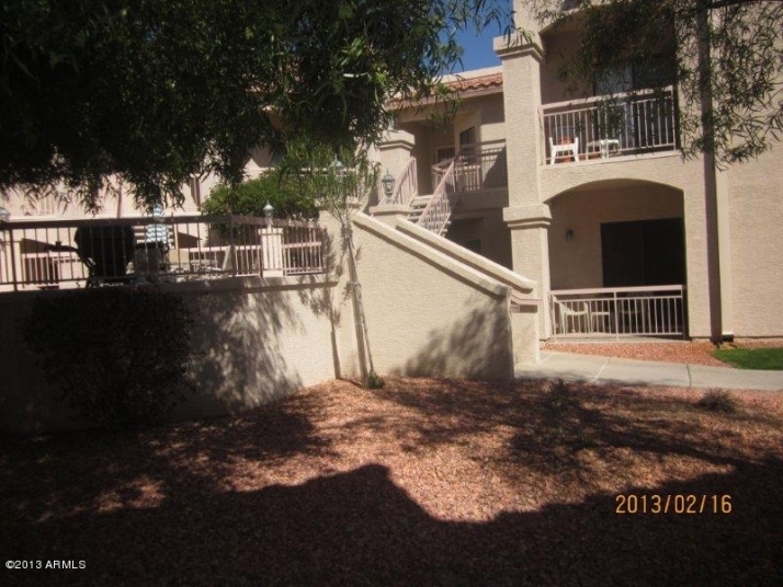 9151 W Greenway Rd Unit 265, Peoria, AZ 85381