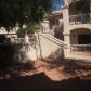 9151 W Greenway Rd Unit 265, Peoria, AZ 85381 ID:110126