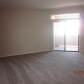 9151 W Greenway Rd Unit 265, Peoria, AZ 85381 ID:110127