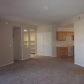 9151 W Greenway Rd Unit 265, Peoria, AZ 85381 ID:110128