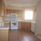 9151 W Greenway Rd Unit 265, Peoria, AZ 85381 ID:110129