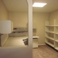 9151 W Greenway Rd Unit 265, Peoria, AZ 85381 ID:110130