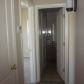 9151 W Greenway Rd Unit 265, Peoria, AZ 85381 ID:110131