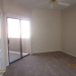 9151 W Greenway Rd Unit 265, Peoria, AZ 85381 ID:110132