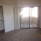 9151 W Greenway Rd Unit 265, Peoria, AZ 85381 ID:110133