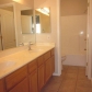 9151 W Greenway Rd Unit 265, Peoria, AZ 85381 ID:110134