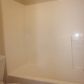 9151 W Greenway Rd Unit 265, Peoria, AZ 85381 ID:110135