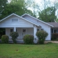 600 W Lee St, Enterprise, AL 36330 ID:172763