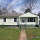 316 S Plymouth Rd N, Huntsville, AL 35811 ID:172769