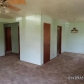 316 S Plymouth Rd N, Huntsville, AL 35811 ID:172770